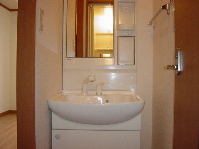 モデルナ江木 その他2