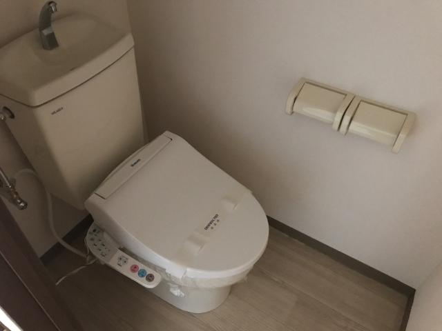 モデルナ江木 その他3