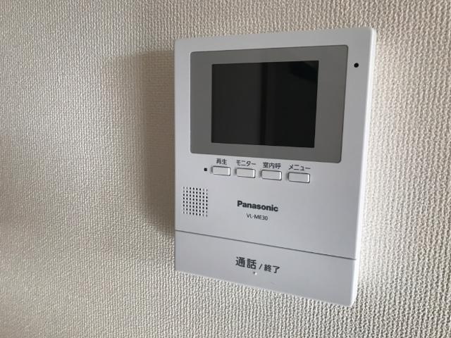 モデルナ江木 その他5