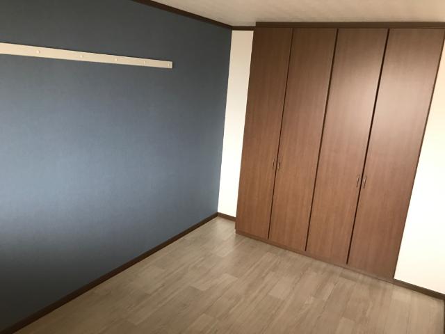 モデルナ江木 その他9