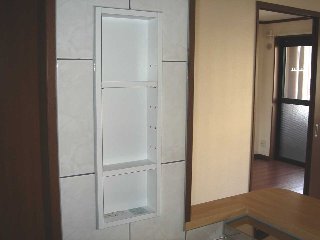 モデルナ江木 その他10