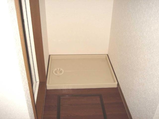 モデルナ江木 その他15
