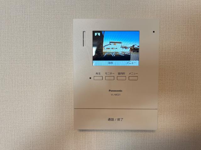 ローズテラス八千代 その他4