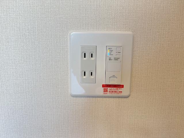 ローズテラス八千代 その他6