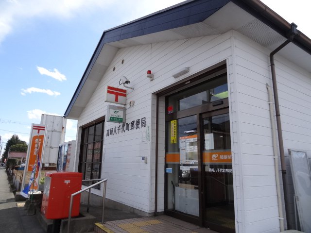 ローズテラス八千代 その他外観5