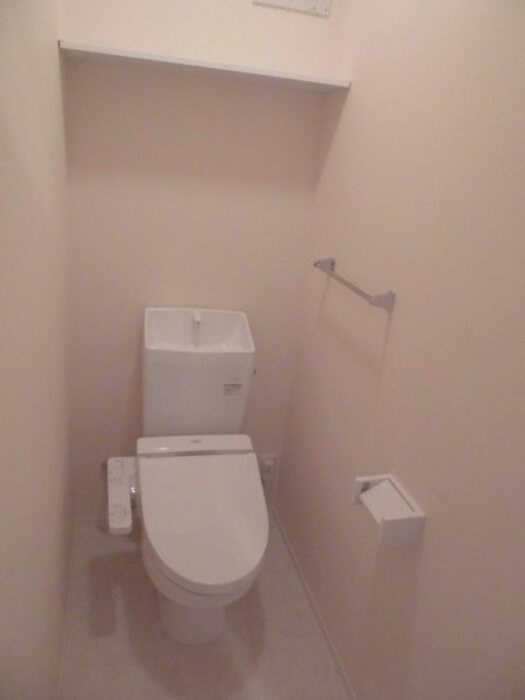 D-room貝沢町 その他2