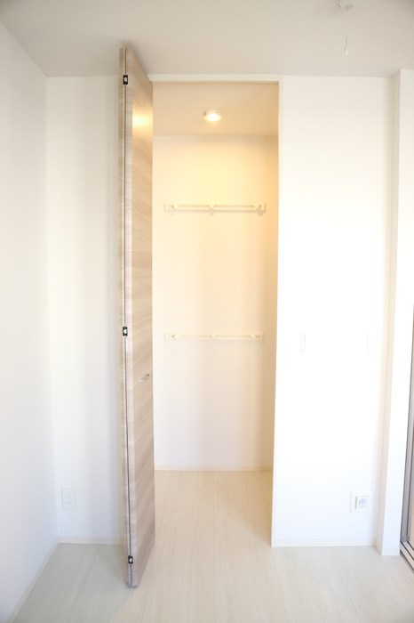 D-room貝沢町 その他3