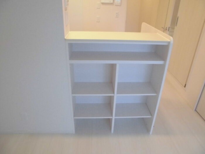 D-room貝沢町 その他4