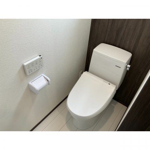 AVATAR その他3
