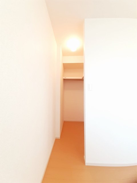 グリーン　テラスＡ その他3