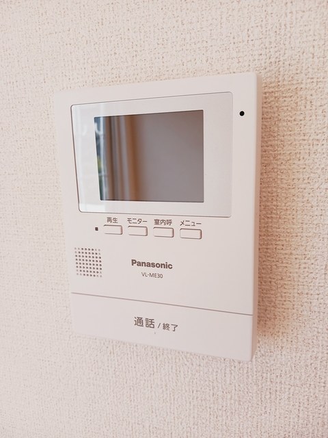 プレイスＹ その他4