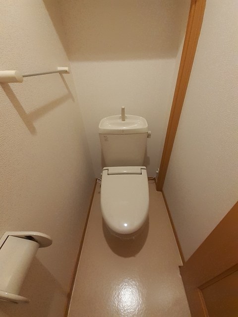 ディオールⅡ その他2