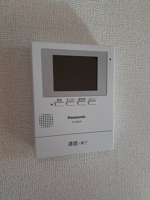 ディオールⅡ その他5