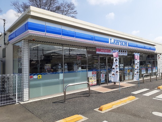 ディオールⅡ その他外観3