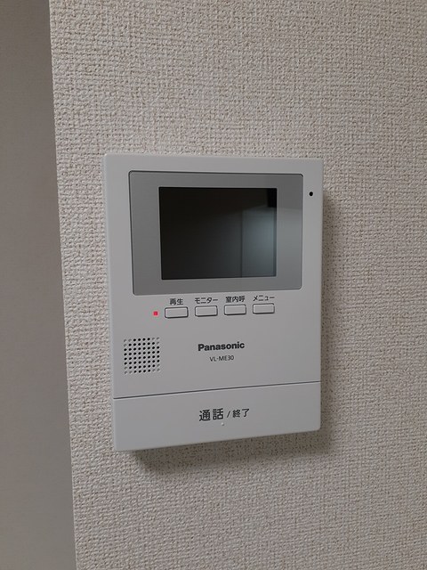 グラン・フォレストⅡ その他5