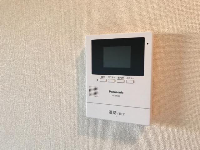 アプリコット その他5
