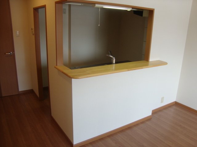 アプリコット その他9