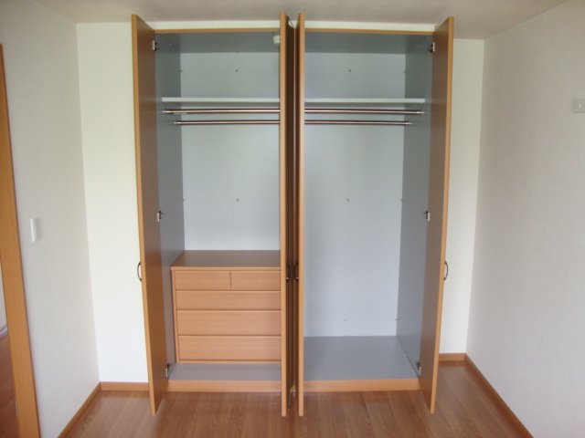 アプリコット その他10