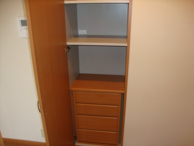 アプリコット その他11