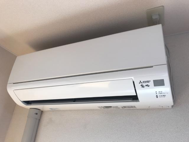 アプリコット その他12