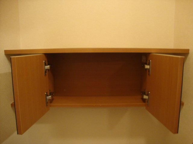 アプリコット その他13