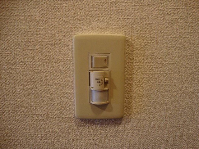 アプリコット その他14