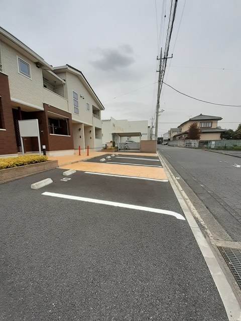 ピレネー　Ⅰ その他3