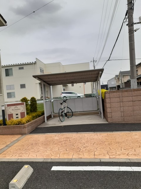 ピレネー　Ⅰ その他4
