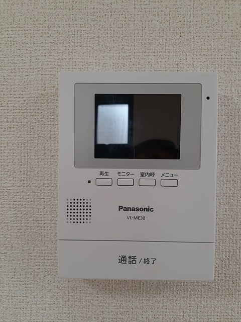ピレネー　Ⅰ その他5