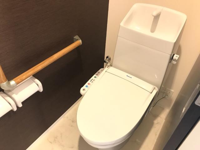 ヴァンヴェール・前橋Ⅲ その他1