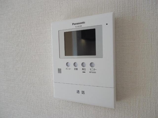 キャピタル　パイン その他11