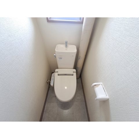 サンハイツ高井 その他1