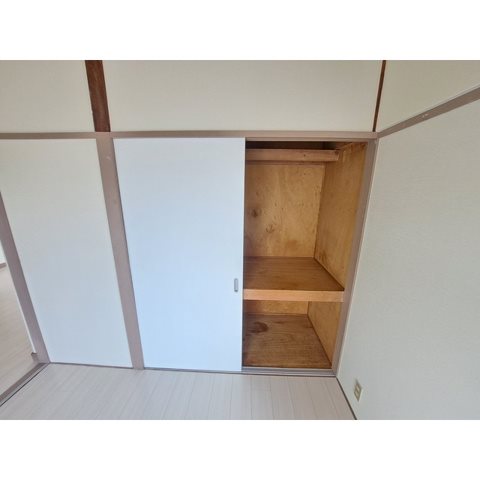 サンハイツ高井 その他3