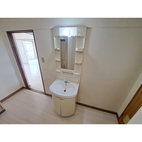 サンハイツ高井 その他4