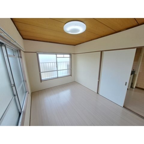 サンハイツ高井 その他5