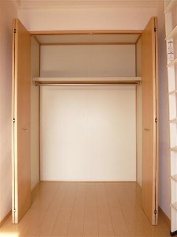 クレアール その他2