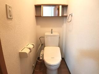 その他3