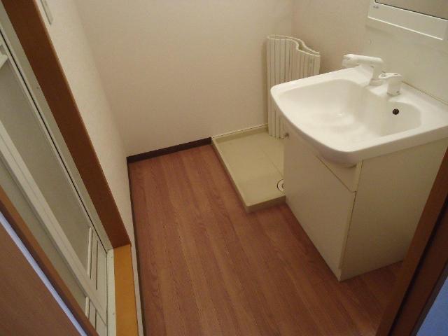 その他12