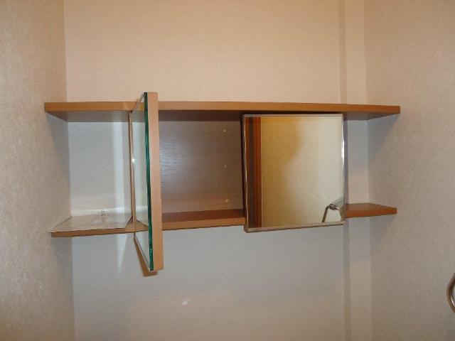 その他14