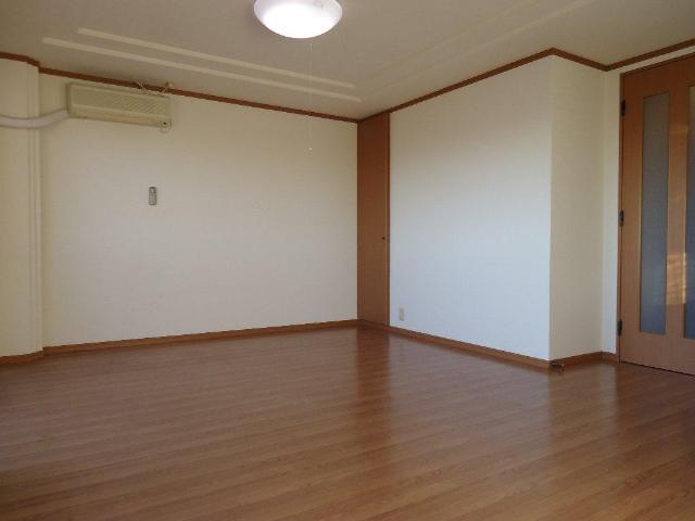 その他15