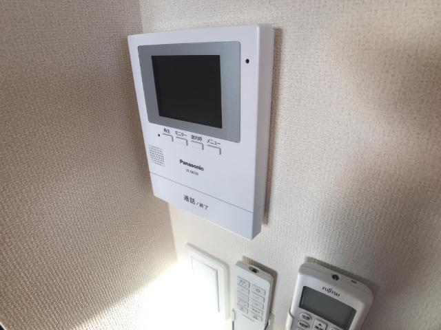 フルヴェールⅡ その他4