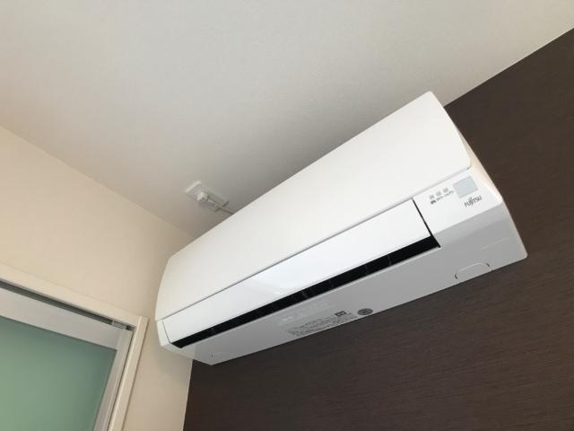 フルヴェールⅡ その他5