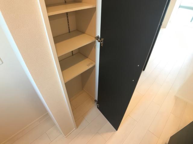 フルヴェールⅡ その他10