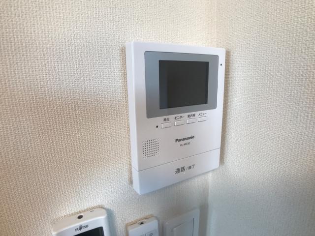 フルヴェールⅡ その他4