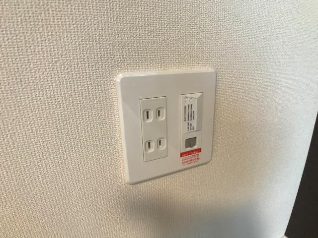 フルヴェールⅡ その他12