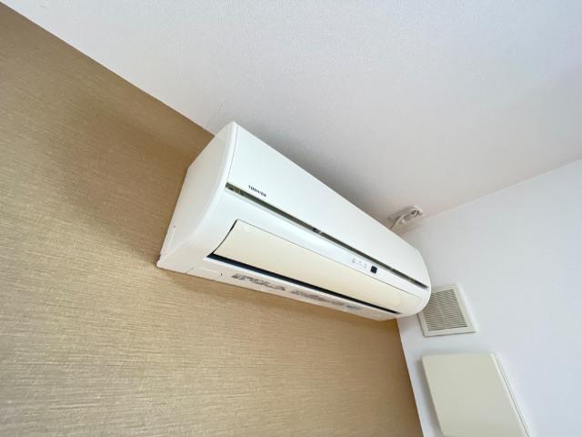 エターナル その他5