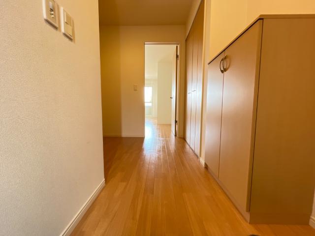 エターナル その他8