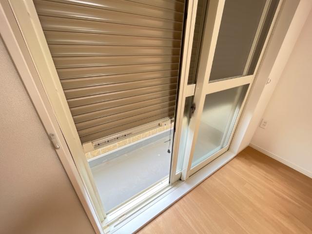 エターナル その他13