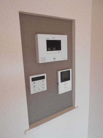 D-room PORTE その他1