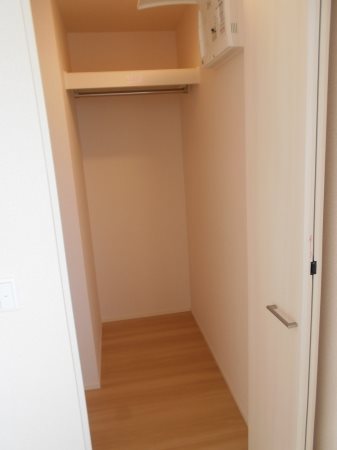D-room PORTE その他4